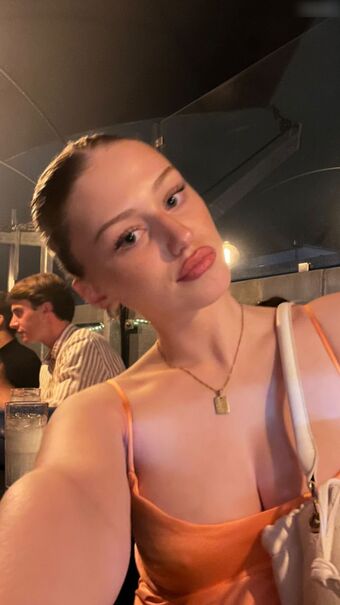 Yanaclare Çıplak Sızıntıları OnlyFans Fotoğraf 29
