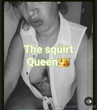 yanakeit Çıplak Sızıntıları OnlyFans Fotoğraf 19