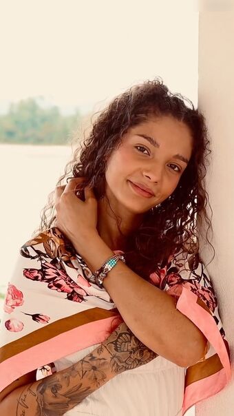 Yara Issy