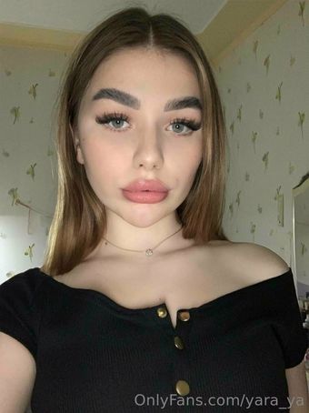 yara_ya