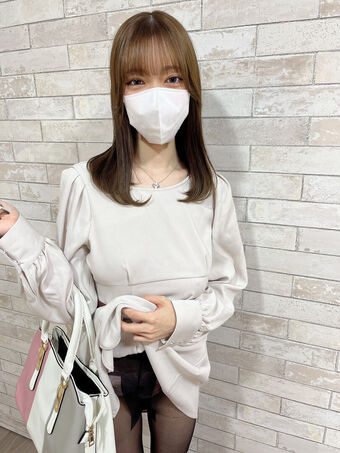 Yashiro Mio