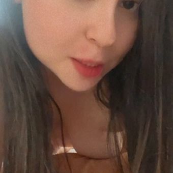 Yasmim Prado