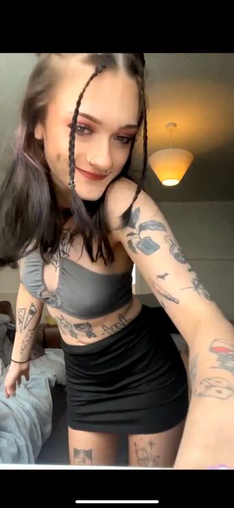 Yasmin Barnes