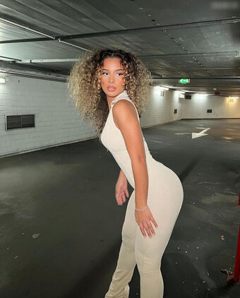 Yasminaamts
