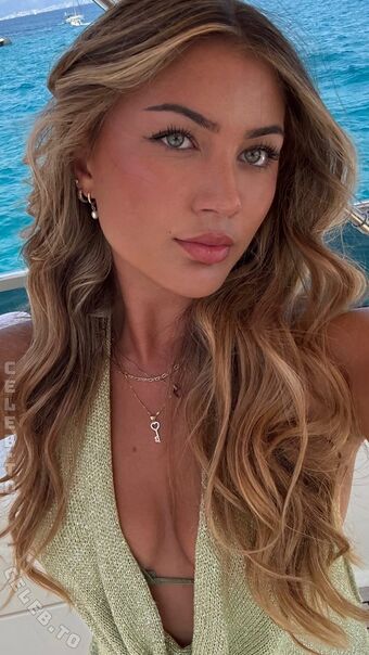 yassi_b1 Çıplak Sızıntıları OnlyFans Fotoğraf 17