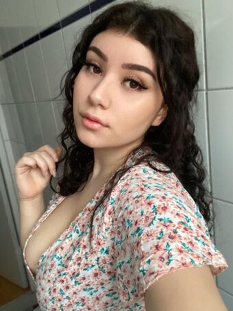 Yazzi Çıplak Sızıntıları OnlyFans Fotoğraf 35