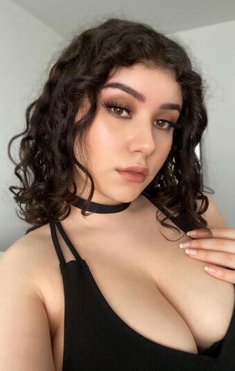 Yazzi Çıplak Sızıntıları OnlyFans Fotoğraf 37