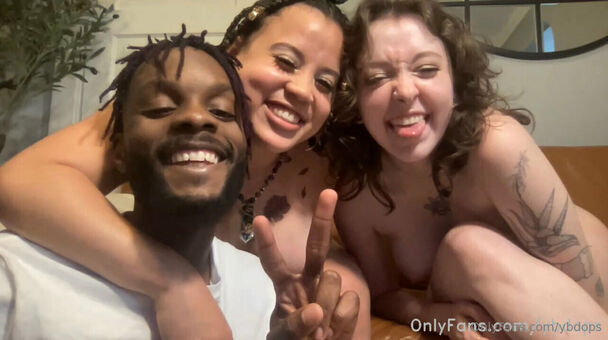 ybdops Çıplak Sızıntıları OnlyFans Fotoğraf 35