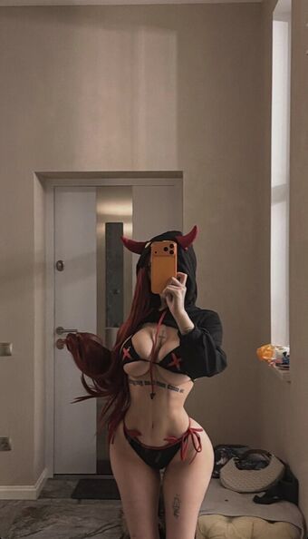 yeahmur Çıplak Sızıntıları OnlyFans Fotoğraf 71