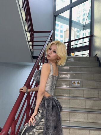 Yeji