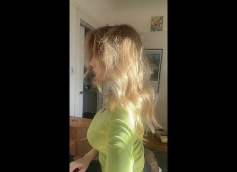 yellowstonekell Çıplak Sızıntıları OnlyFans Fotoğraf 38