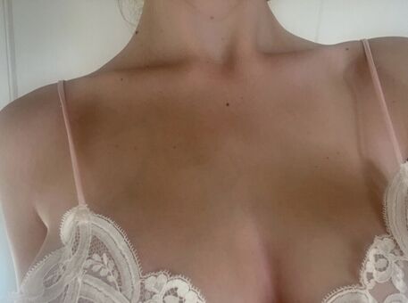 yellowstonekell Çıplak Sızıntıları OnlyFans Fotoğraf 39