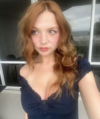 yellowstonekell Çıplak Sızıntıları OnlyFans Fotoğraf 43