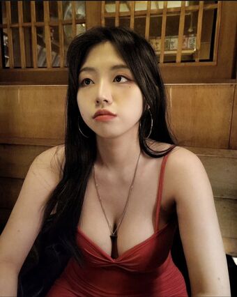 Yeo_ul