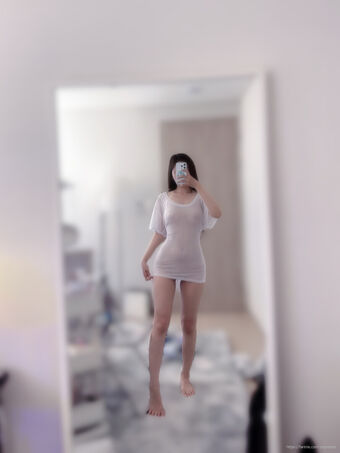 Yepyeppp 모르님