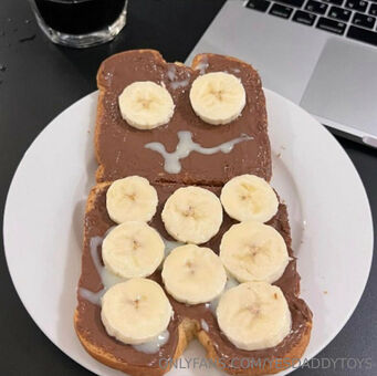 yesdaddytoys Çıplak Sızıntıları OnlyFans Fotoğraf 25