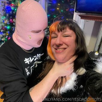 yesdaddytoys Çıplak Sızıntıları OnlyFans Fotoğraf 28