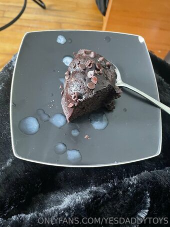 yesdaddytoys Çıplak Sızıntıları OnlyFans Fotoğraf 35