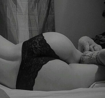 Yeshee_