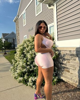 Yesprettyb Çıplak Sızıntıları OnlyFans Fotoğraf 15