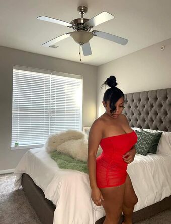 Yesprettyb Çıplak Sızıntıları OnlyFans Fotoğraf 29