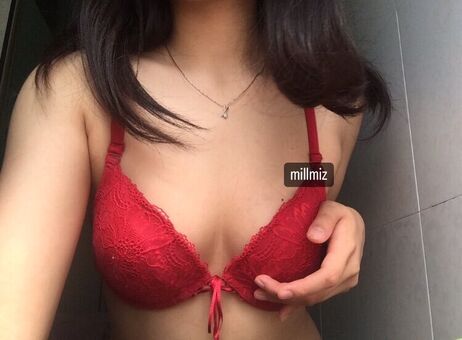 Ying