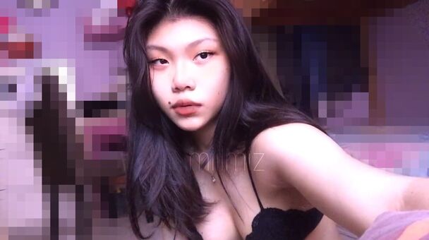 Ying Çıplak Sızıntıları OnlyFans Fotoğraf 18