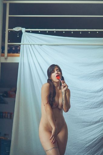 Yolanda Vidal