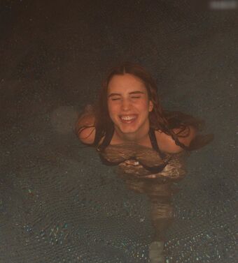 Yonca Çıplak Sızıntıları OnlyFans Fotoğraf 299