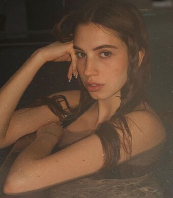 Yonca Çıplak Sızıntıları OnlyFans Fotoğraf 301