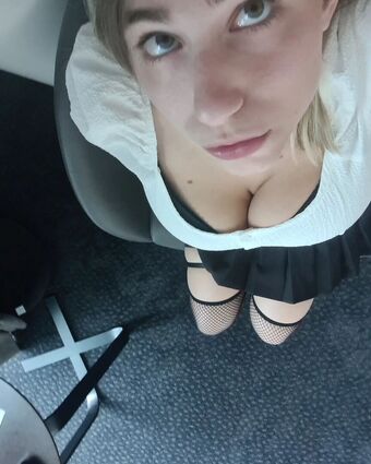 Yonia Çıplak Sızıntıları OnlyFans Fotoğraf 62