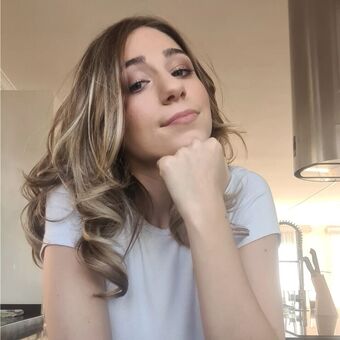 Yonia Çıplak Sızıntıları OnlyFans Fotoğraf 65