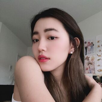 Yoojin