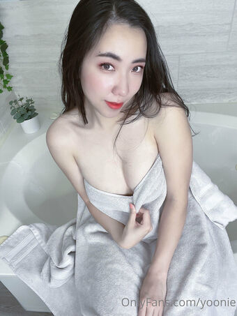 Yoonie