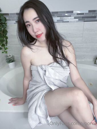 Yoonie