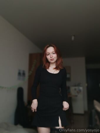 yosyojo