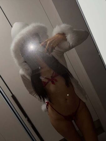 Youha 유하
