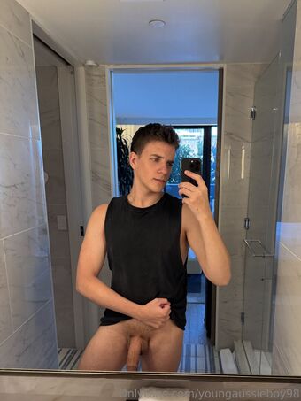 youngaussieboy98