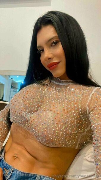 your.sofia.ts