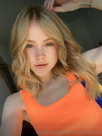 your_victoria_secret