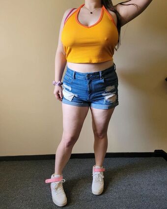 Yourbakedbabe Çıplak Sızıntıları OnlyFans Fotoğraf 27