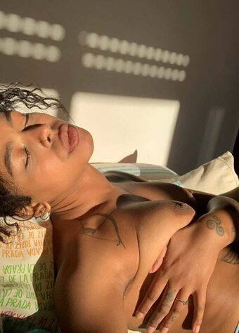 yourcleopathra Çıplak Sızıntıları OnlyFans Fotoğraf 198