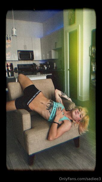 yourdarkomen Çıplak Sızıntıları OnlyFans Fotoğraf 11