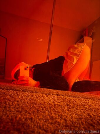 yourdarkomen Çıplak Sızıntıları OnlyFans Fotoğraf 19