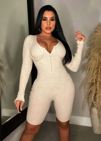 yourdistraction Çıplak Sızıntıları OnlyFans Fotoğraf 3