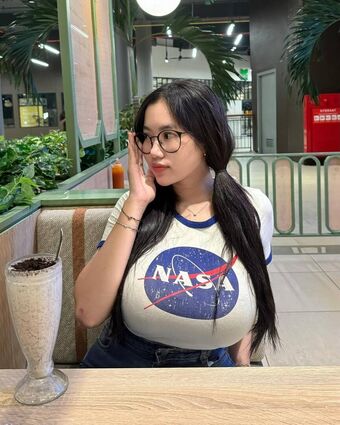 yourelvv Çıplak Sızıntıları OnlyFans Fotoğraf 9