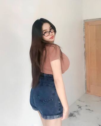 yourelvv Çıplak Sızıntıları OnlyFans Fotoğraf 19
