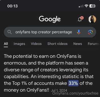 yourfoxfree Çıplak Sızıntıları OnlyFans Fotoğraf 8