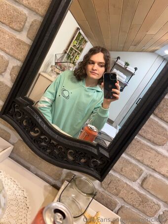 yourgirlclo02 Çıplak Sızıntıları OnlyFans Fotoğraf 16