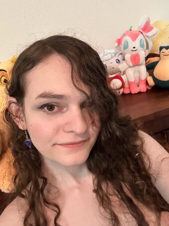 yourgirlclo02 Çıplak Sızıntıları OnlyFans Fotoğraf 18